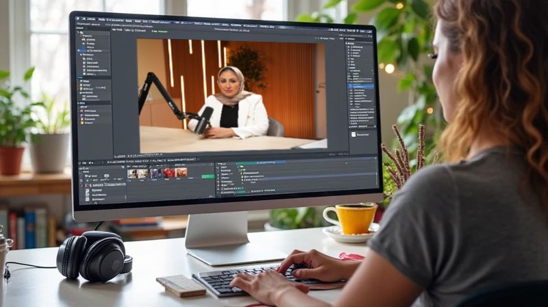 The Podcast Starter Kit 5 Branding Essentials 1