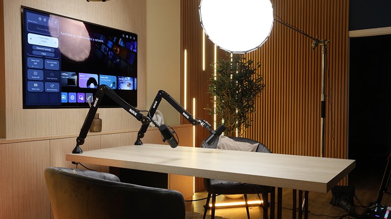 The Podcast Starter Kit 6 800 1 copy