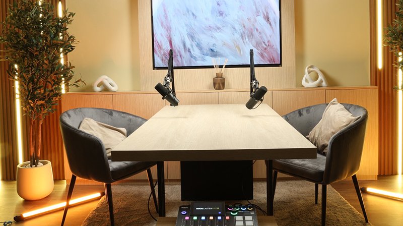 The Podcast Starter Kit 3 800 2 copy