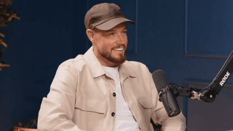 Gulf podcast gif 2 1