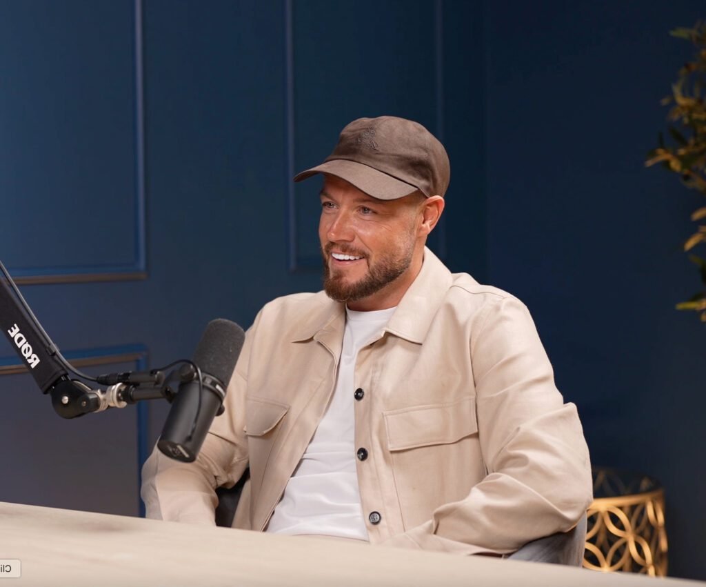 Affordable Podcast Studio Dubai