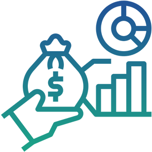 Investment and off plan