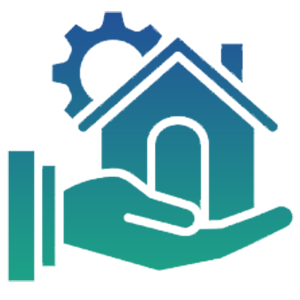 Property walkthrough