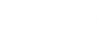 1 (5)