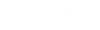 2 (4)