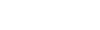 4 (2)