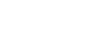 5 (2)