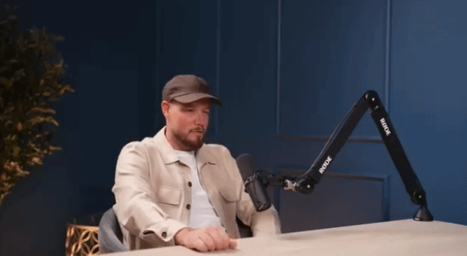 Recording Only