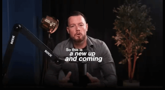 10-Hour Recording